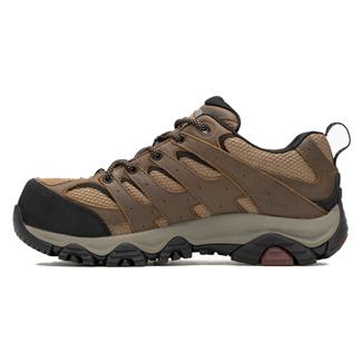 Product Image Thumbnail 3 - View Image