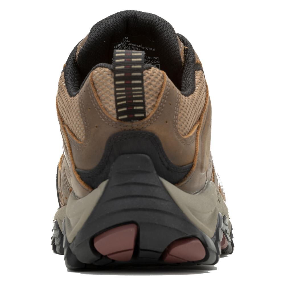 Product Image 4 - Zoom Out
