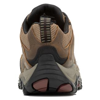 Product Image Thumbnail 4 - View Image