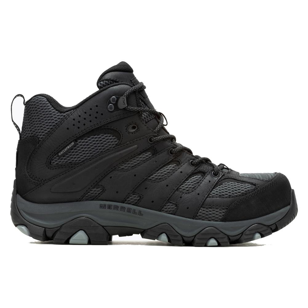 Merrell moab composite toe shop