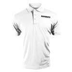 Propper Uniform Polo "Security"