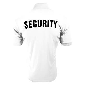 Product Image Thumbnail 2 - View Image