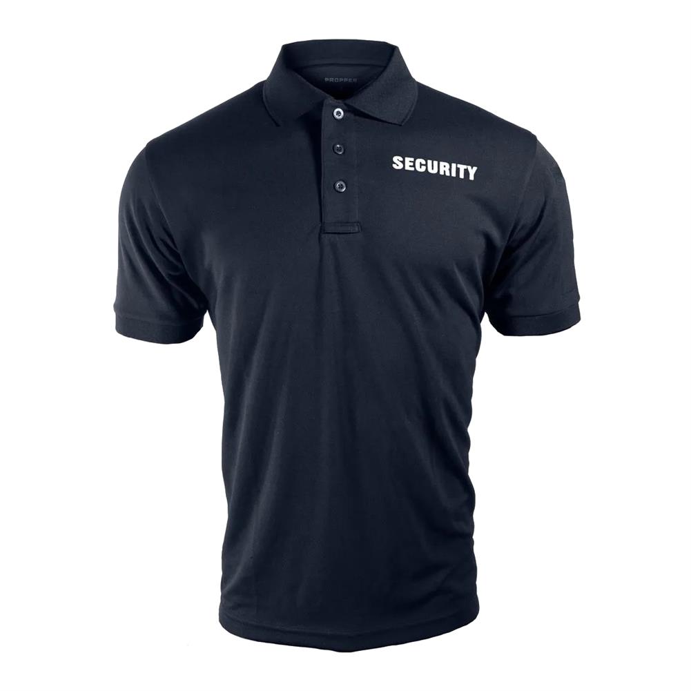 Product Image 1 - Zoom Out