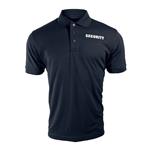 Propper Uniform Polo "Security"