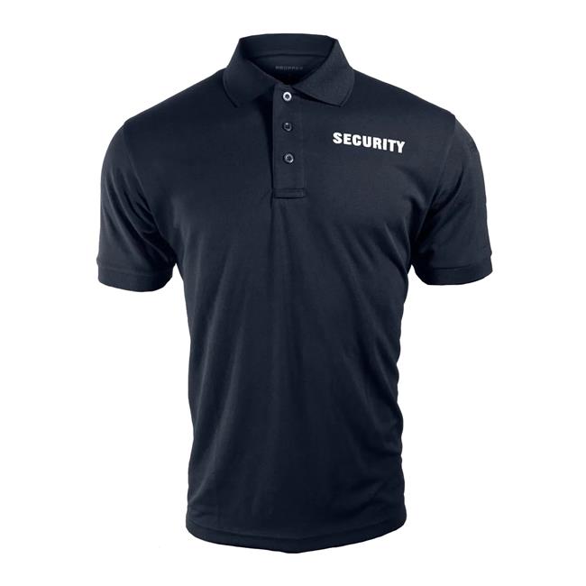 Product Image 1 - Zoom In