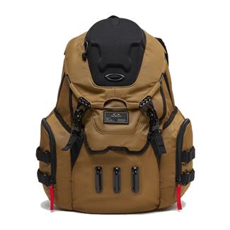 Oakley Bathroom Sink RC Backpack Coyote