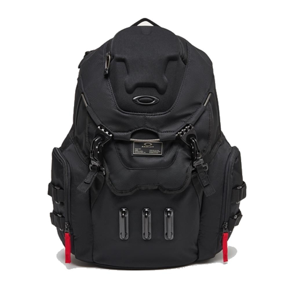 Oakley Bathroom Sink RC Backpack