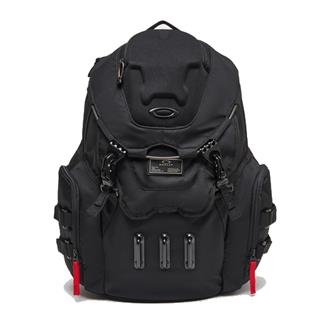 Oakley Bathroom Sink RC Backpack Blackout