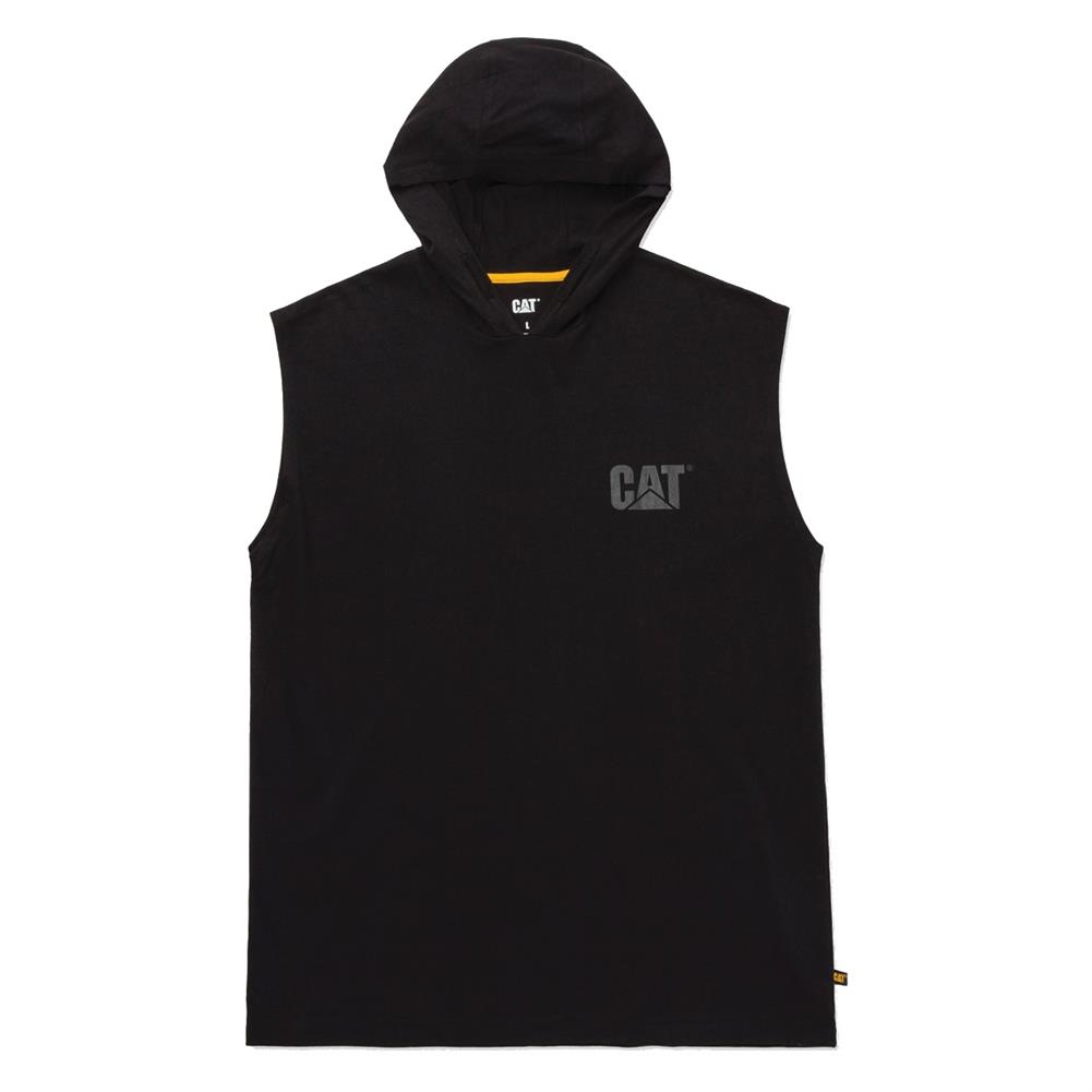 Product Image 1 - Zoom Out