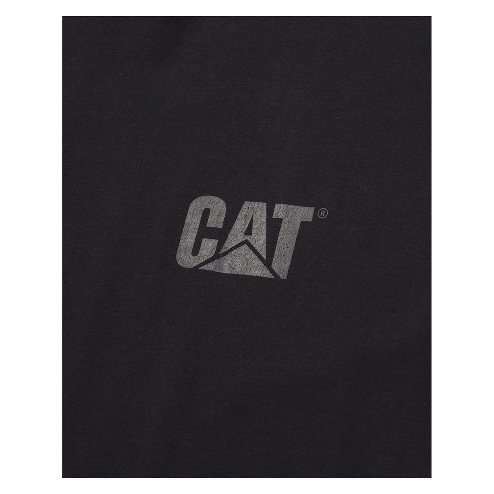 Product Image 2 - Zoom Out