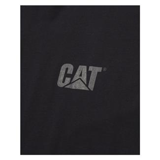 Product Image Thumbnail 2 - View Image