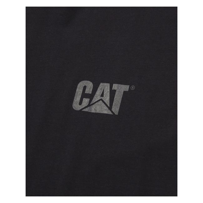Product Image 2 - Zoom In