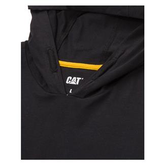 Product Image Thumbnail 3 - View Image