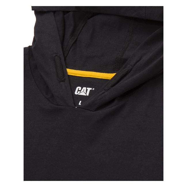 Product Image 3 - Zoom In