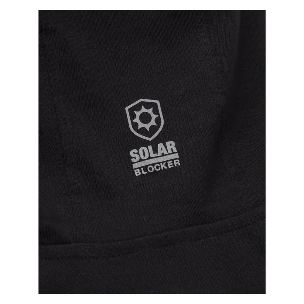 Product Image 4 - Zoom Out