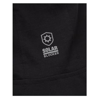 Product Image Thumbnail 4 - View Image