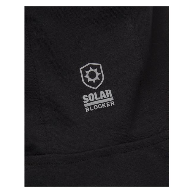 Product Image 4 - Zoom In