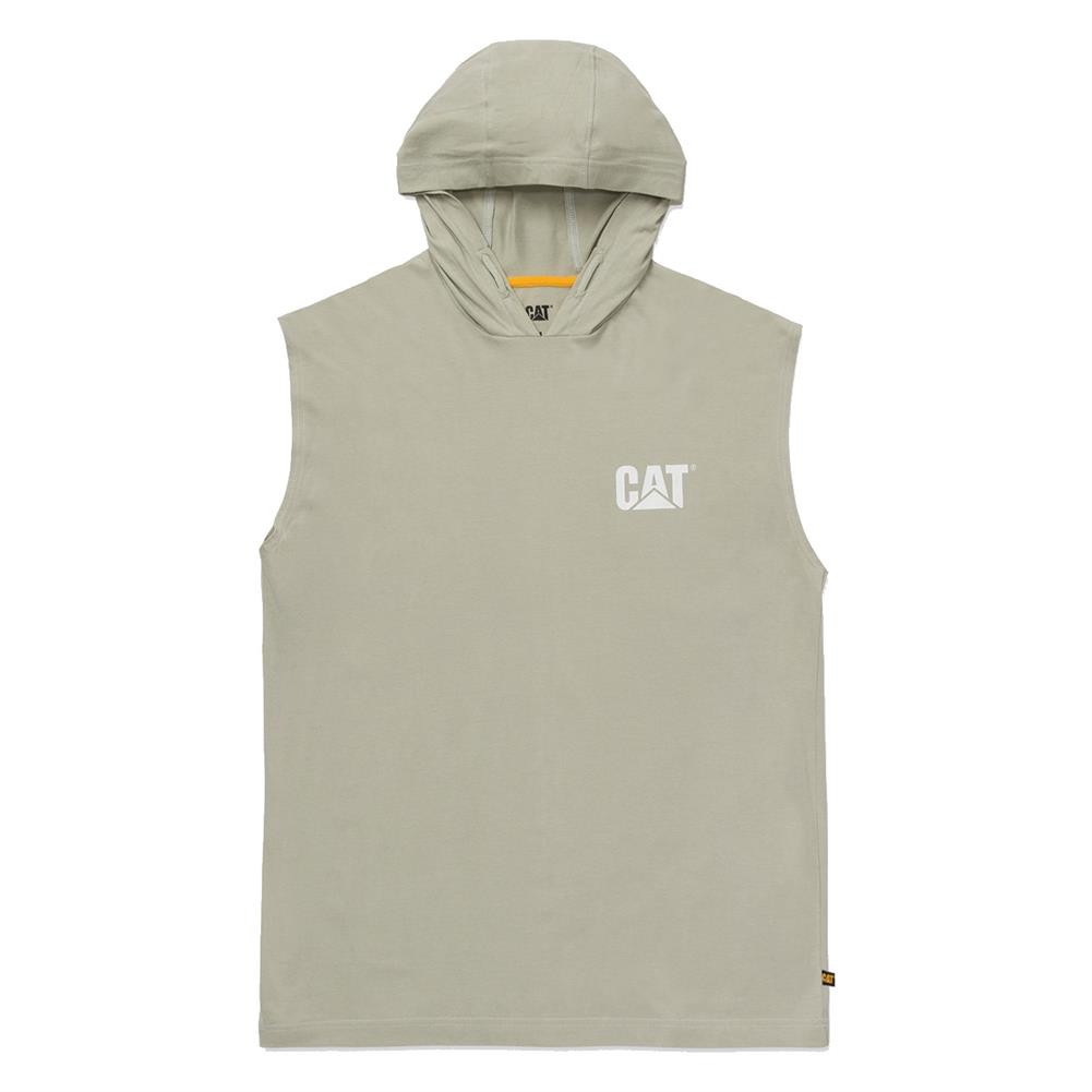 Product Image 1 - Zoom Out