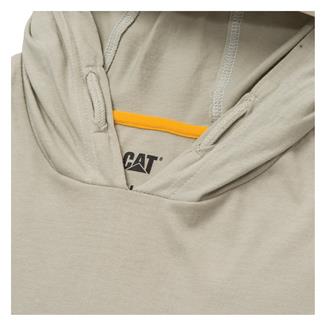Product Image Thumbnail 2 - View Image