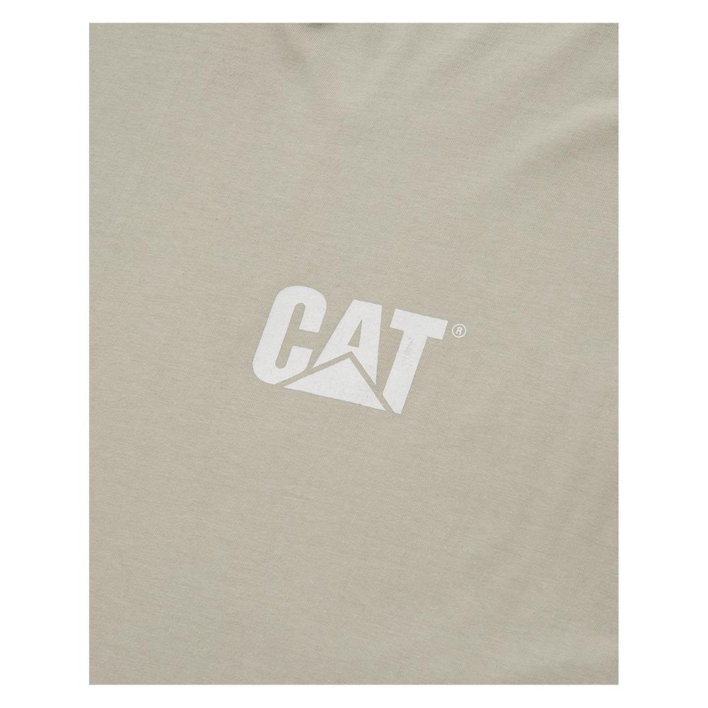 Product Image 3 - Zoom Out