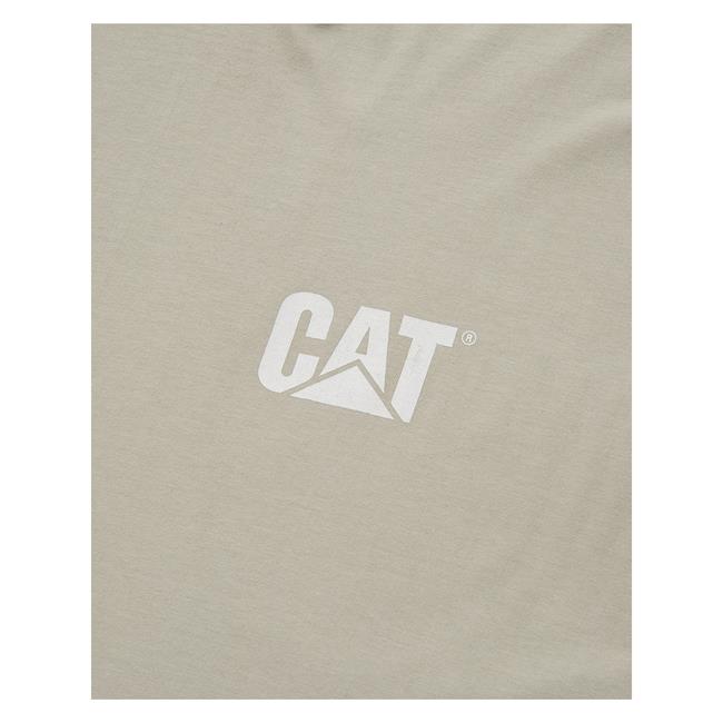 Product Image 3 - Zoom In