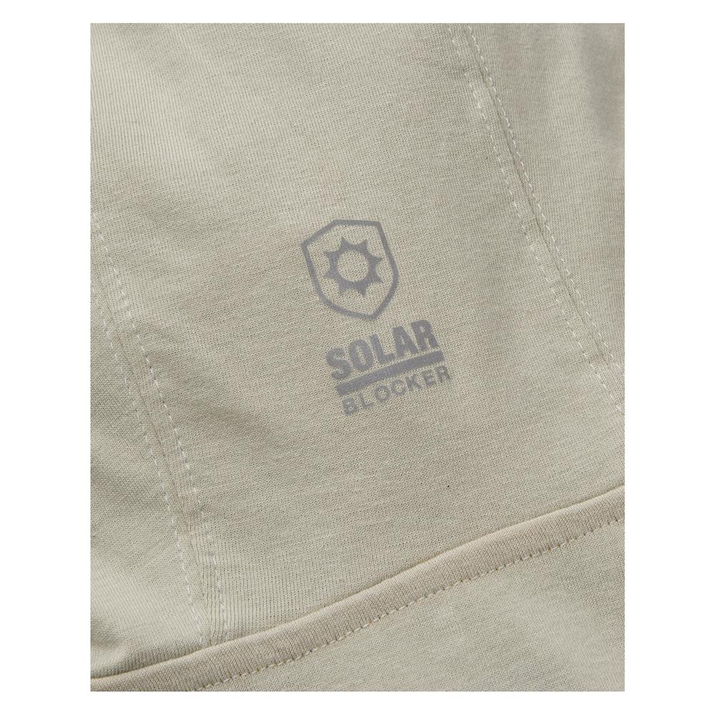 Product Image 4 - Zoom Out
