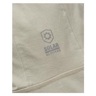 Product Image Thumbnail 4 - View Image