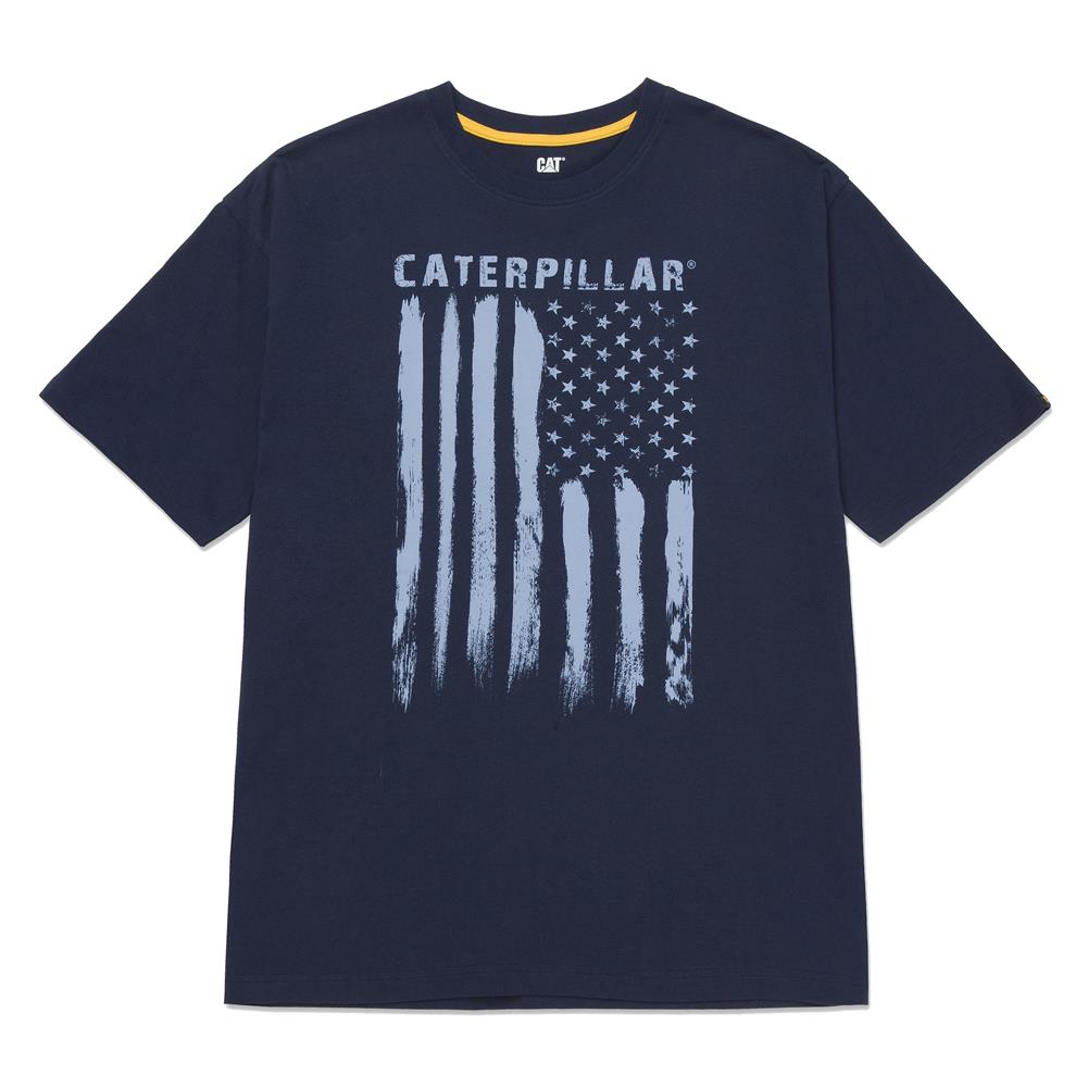 Product Image 1 - Zoom Out