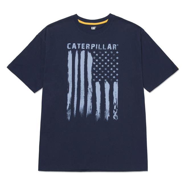 Product Image 1 - Zoom In