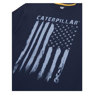 Product Image Thumbnail 2 - View Image
