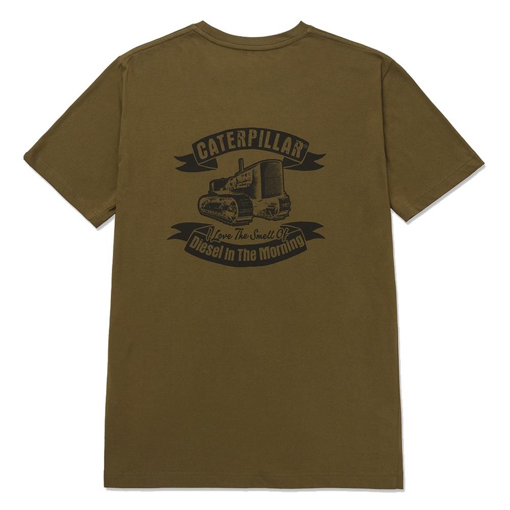 Product Image 1 - Zoom Out