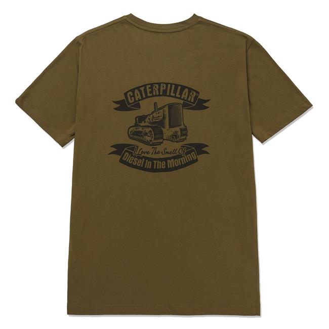 Product Image 1 - Zoom In