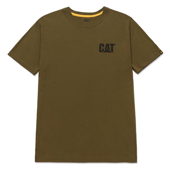 Product Image 2 - Zoom In