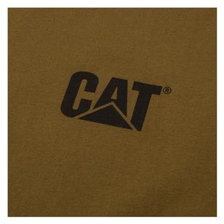 Product Image Thumbnail 3 - View Image