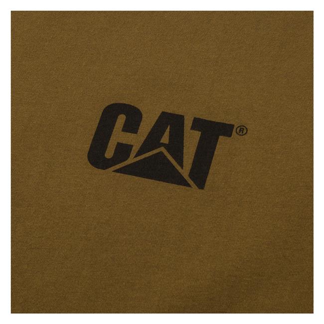 Product Image 3 - Zoom In