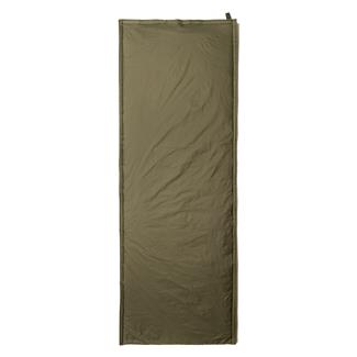 Snugpak Antarctic Mat Olive