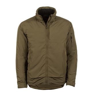 Men's Snugpak Arrowhead Jacket Olive