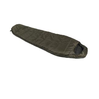 Snugpak Basecamp Ops Sleeper Light Olive