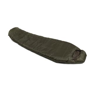 Snugpak Basecamp Ops Sleeper Extreme Olive