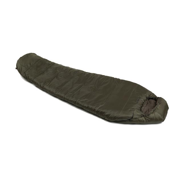 Product Image 1 - Zoom In