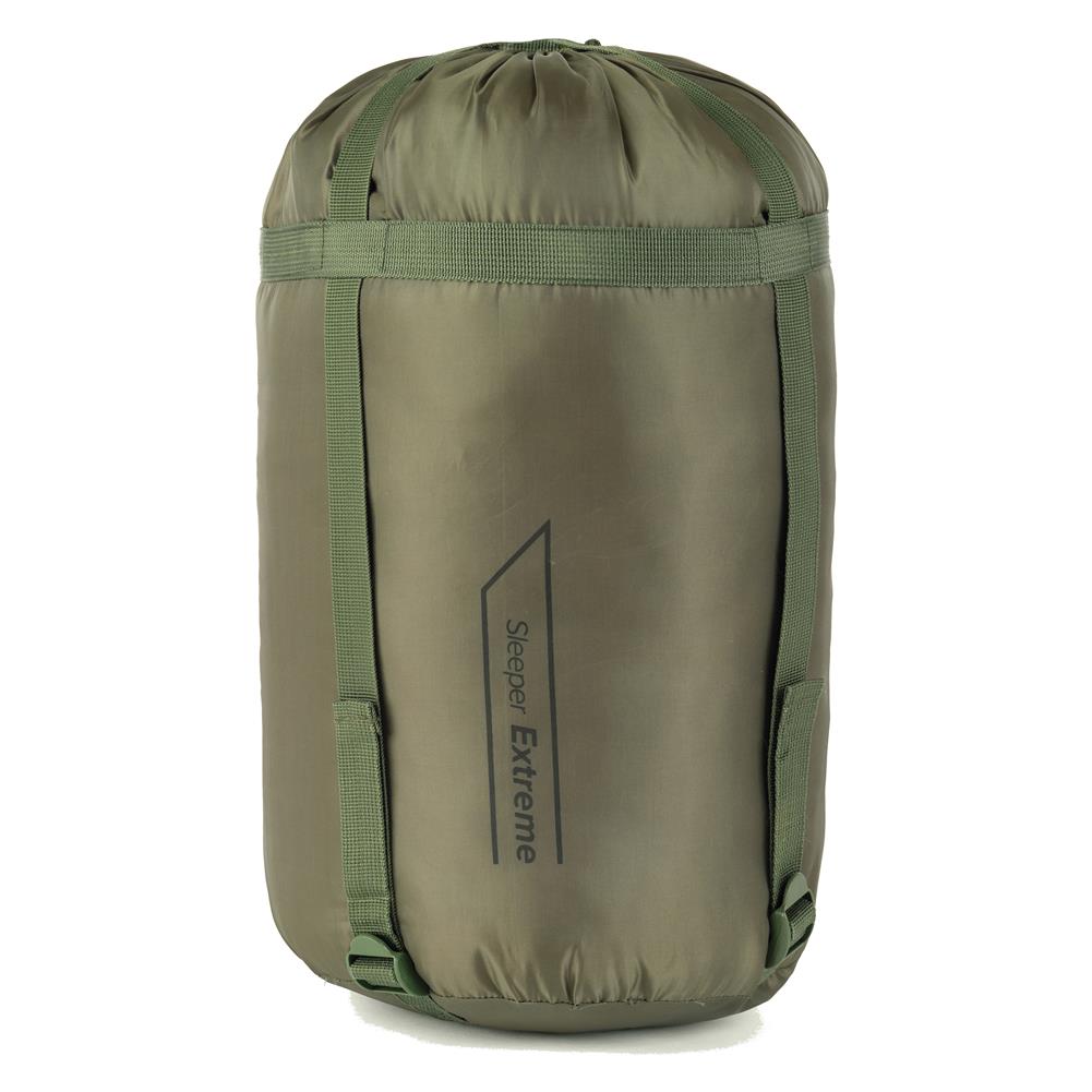 Product Image 2 - Zoom Out