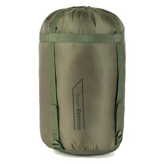 Product Image Thumbnail 2 - View Image