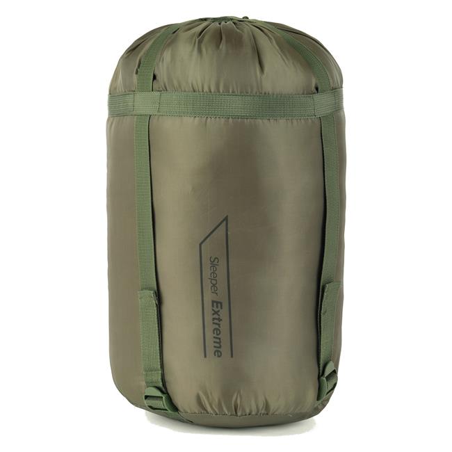 Product Image 2 - Zoom In