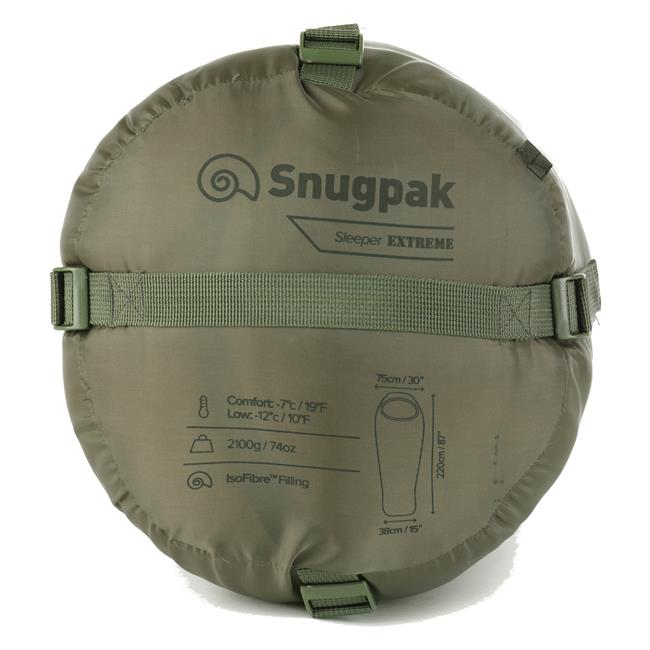 Product Image 3 - Zoom In