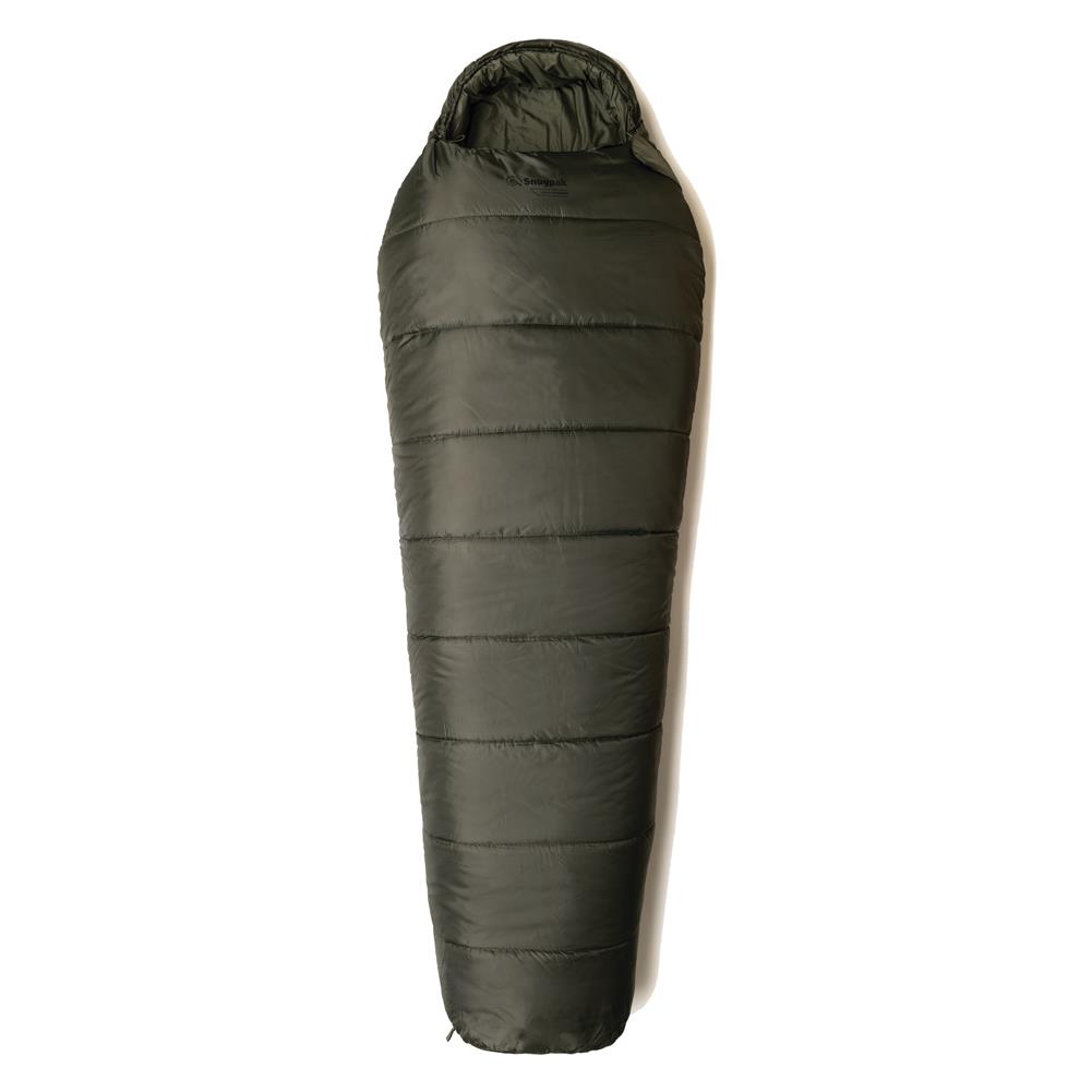 Product Image 4 - Zoom Out