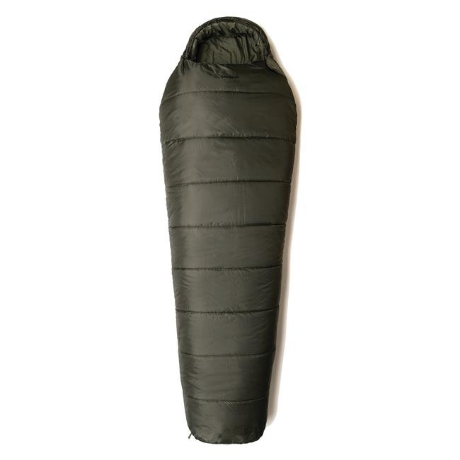Product Image 4 - Zoom In