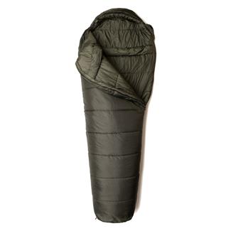Product Image Thumbnail 5 - View Image