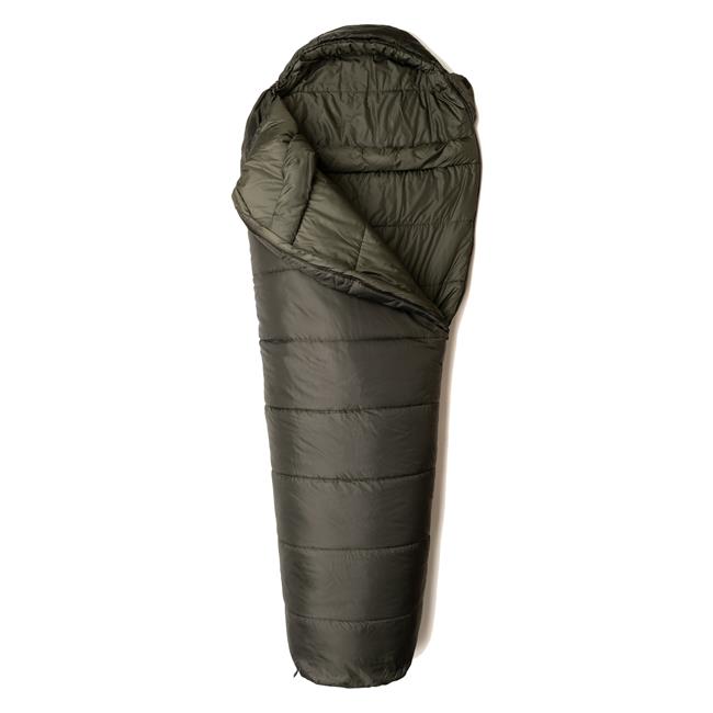 Product Image 5 - Zoom In