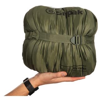 Product Image Thumbnail 6 - View Image