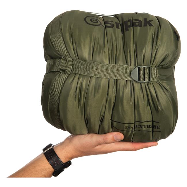 Product Image 6 - Zoom In